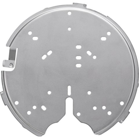 Mocowanie Ubiquiti Replacement AP Pro Mounting System (U-PRO-MP) Mocowanie Ubiquiti Replacement AP Pro Mounting System (U-PRO-MP)