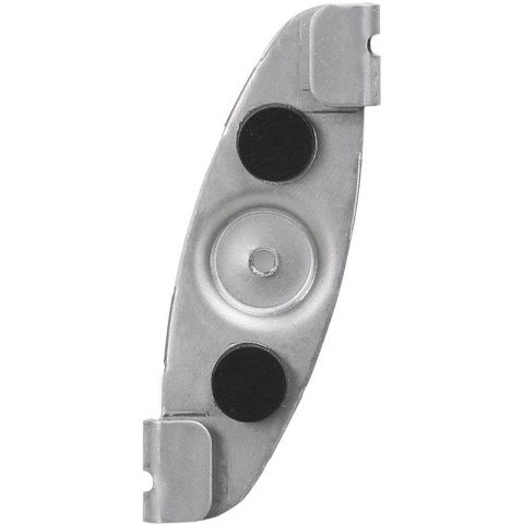 Mocowanie Ubiquiti Replacement AP Pro Mounting System (U-PRO-MP) Mocowanie Ubiquiti Replacement AP Pro Mounting System (U-PRO-MP)