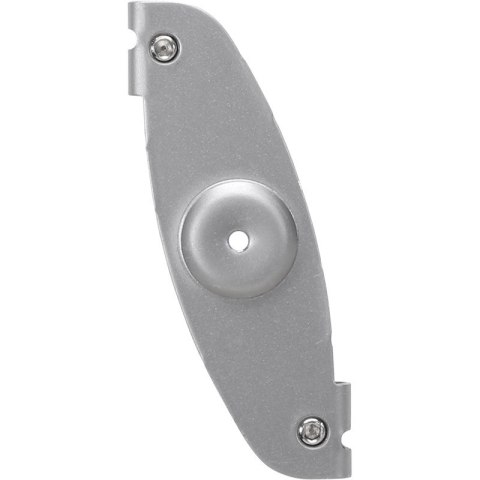 Mocowanie Ubiquiti Replacement AP Pro Mounting System (U-PRO-MP) Mocowanie Ubiquiti Replacement AP Pro Mounting System (U-PRO-MP)