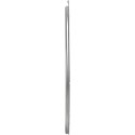 Mocowanie Ubiquiti Replacement AP Pro Mounting System (U-PRO-MP)