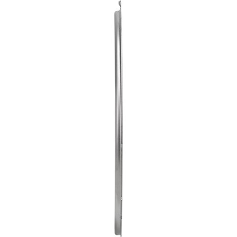 Mocowanie Ubiquiti Replacement AP Pro Mounting System (U-PRO-MP) Mocowanie Ubiquiti Replacement AP Pro Mounting System (U-PRO-MP)
