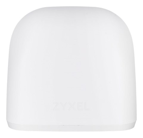Obudowa zewnętrzna Zyxel ACCESSORY Outdoor AP dla AP serii NWA,WAC/WAX IP55 (ACCESSORY-ZZ0102F) Obudowa zewnętrzna Zyxel ACCESSORY Outdoor AP dla AP serii NWA,WAC/WAX IP55 (ACCESSORY-ZZ0102F)