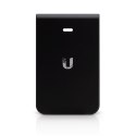 Osłona Ubiquiti In-Wall HD Cover (IW-HD-BK-3) Kolor: Black 3pak