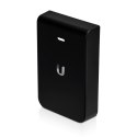 Osłona Ubiquiti In-Wall HD Cover (IW-HD-BK-3) Kolor: Black 3pak