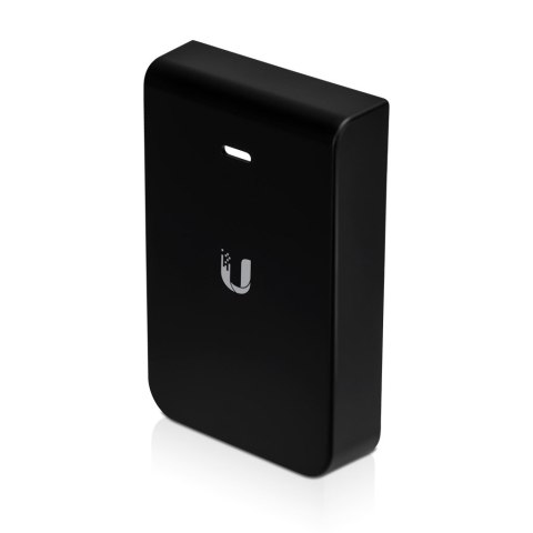 Osłona Ubiquiti In-Wall HD Cover (IW-HD-BK-3) Kolor: Black 3pak Osłona Ubiquiti In-Wall HD Cover (IW-HD-BK-3) Kolor: Black 3pak