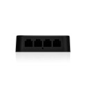 Osłona Ubiquiti In-Wall HD Cover (IW-HD-BK-3) Kolor: Black 3pak
