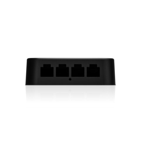 Osłona Ubiquiti In-Wall HD Cover (IW-HD-BK-3) Kolor: Black 3pak Osłona Ubiquiti In-Wall HD Cover (IW-HD-BK-3) Kolor: Black 3pak