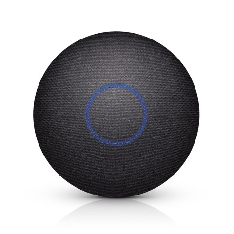 Osłona Ubiquiti U6+ Cover (nHD-cover-Fabric-3) Kolor: Fabric 3pack Osłona Ubiquiti U6+ Cover (nHD-cover-Fabric-3) Kolor: Fabric 3pack