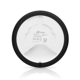 UBIQUITI Osłona Ubiquiti U6+ Cover (nHD-cover-Fabric-3) Kolor: Fabric 3pack