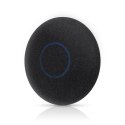 Osłona Ubiquiti U6+ Cover (nHD-cover-Fabric-3) Kolor: Fabric 3pack