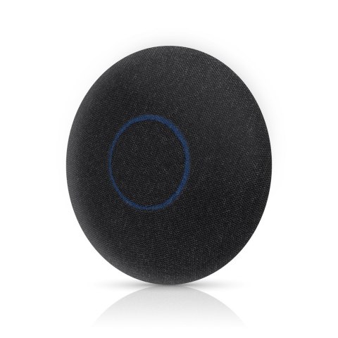 Osłona Ubiquiti U6+ Cover (nHD-cover-Fabric-3) Kolor: Fabric 3pack Osłona Ubiquiti U6+ Cover (nHD-cover-Fabric-3) Kolor: Fabric 3pack