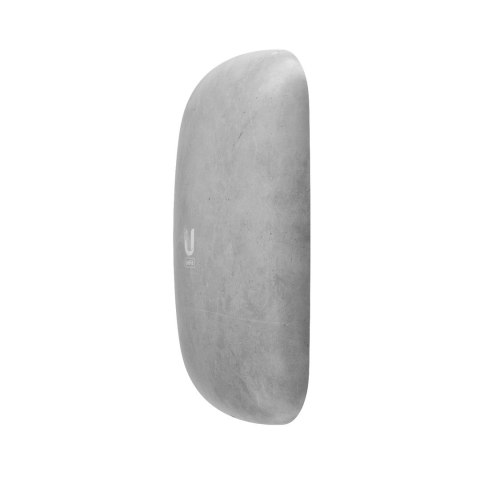 Osłona Ubiquiti U6 Extender Cover (EXTD-cover-Concrete-3) Kolor: Black 3pak Osłona Ubiquiti U6 Extender Cover (EXTD-cover-Concrete-3) Kolor: Black 3pak