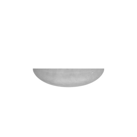 Osłona Ubiquiti U6 Extender Cover (EXTD-cover-Concrete-3) Kolor: Black 3pak Osłona Ubiquiti U6 Extender Cover (EXTD-cover-Concrete-3) Kolor: Black 3pak
