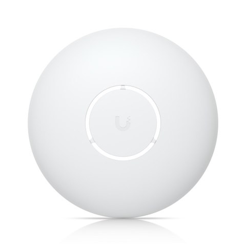 Osłona Ubiquiti U7 Paintable Cover (UACC-U7-Cover) Osłona Ubiquiti U7 Paintable Cover (UACC-U7-Cover)