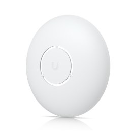 UBIQUITI Osłona Ubiquiti U7 Paintable Cover (UACC-U7-Cover)