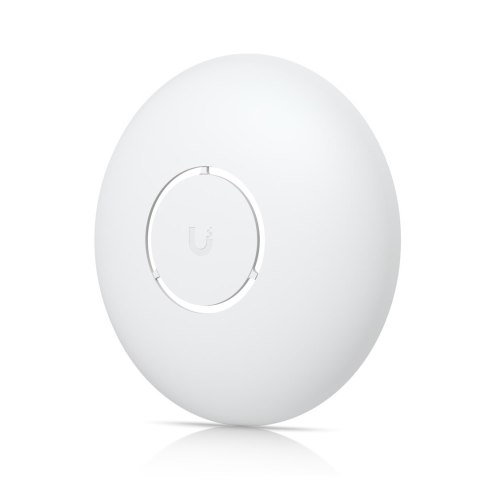 Osłona Ubiquiti U7 Paintable Cover (UACC-U7-Cover) Osłona Ubiquiti U7 Paintable Cover (UACC-U7-Cover)
