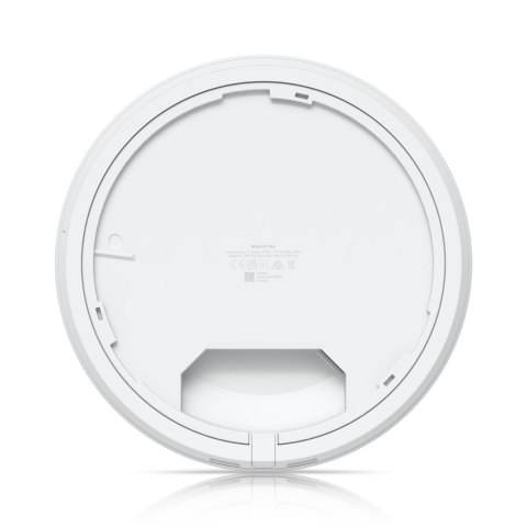 Osłona Ubiquiti U7 Paintable Cover (UACC-U7-Cover) Osłona Ubiquiti U7 Paintable Cover (UACC-U7-Cover)