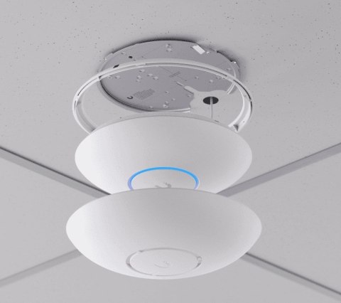 Osłona Ubiquiti U7 Paintable Cover (UACC-U7-Cover) Osłona Ubiquiti U7 Paintable Cover (UACC-U7-Cover)