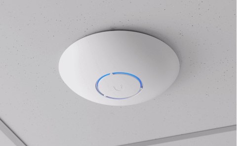 Osłona Ubiquiti U7 Paintable Cover (UACC-U7-Cover) Osłona Ubiquiti U7 Paintable Cover (UACC-U7-Cover)