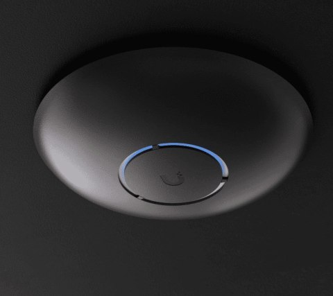 Osłona Ubiquiti U7 Paintable Cover (UACC-U7-Cover) Osłona Ubiquiti U7 Paintable Cover (UACC-U7-Cover)