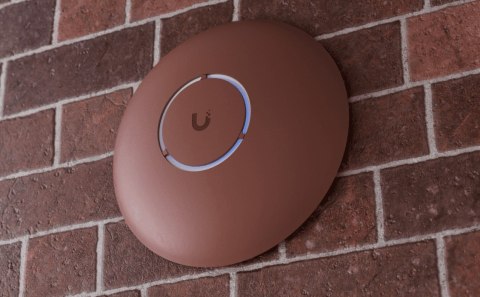 Osłona Ubiquiti U7 Paintable Cover (UACC-U7-Cover) Osłona Ubiquiti U7 Paintable Cover (UACC-U7-Cover)