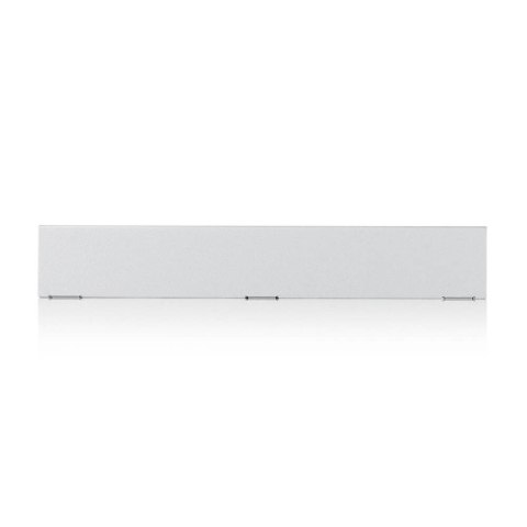 Switch Zyxel MG-105 5p Unmanaged Multigigabit Switch Zyxel MG-105 5p Unmanaged Multigigabit