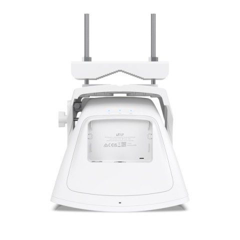 UISP 60 GHz Wireless Wave 60 GHz Ubiquiti Wave AP (Wave-AP-EU) UISP 60 GHz Wireless Wave 60 GHz Ubiquiti Wave AP (Wave-AP-EU)