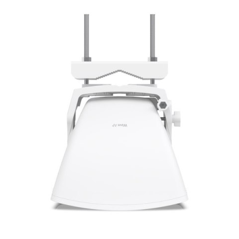 UISP 60 GHz Wireless Wave 60 GHz Ubiquiti Wave AP (Wave-AP-EU) UISP 60 GHz Wireless Wave 60 GHz Ubiquiti Wave AP (Wave-AP-EU)