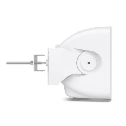 UISP 60 GHz Wireless Wave 60 GHz Ubiquiti Wave AP (Wave-AP-EU) UISP 60 GHz Wireless Wave 60 GHz Ubiquiti Wave AP (Wave-AP-EU)