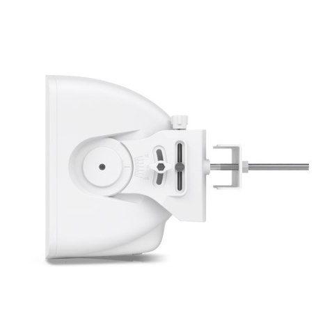 UISP 60 GHz Wireless Wave 60 GHz Ubiquiti Wave AP (Wave-AP-EU) UISP 60 GHz Wireless Wave 60 GHz Ubiquiti Wave AP (Wave-AP-EU)