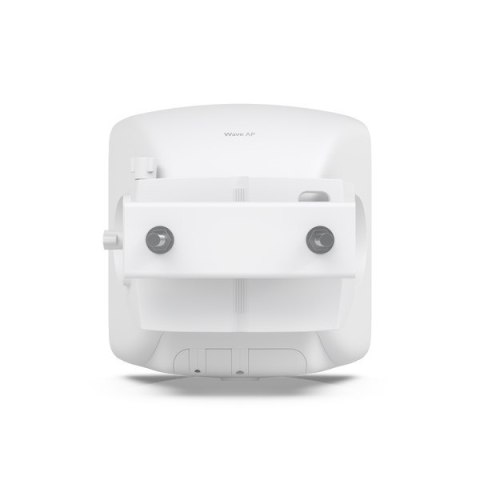 UISP 60 GHz Wireless Wave 60 GHz Ubiquiti Wave AP (Wave-AP-EU) UISP 60 GHz Wireless Wave 60 GHz Ubiquiti Wave AP (Wave-AP-EU)