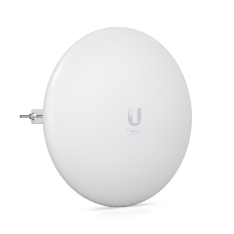 UISP 60 GHz Wireless Wave 60 GHz Ubiquiti Wave Long-Range (Wave-LR-EU) UISP 60 GHz Wireless Wave 60 GHz Ubiquiti Wave Long-Range (Wave-LR-EU)