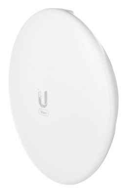 UBIQUITI UISP 60 GHz Wireless Wave 60 GHz Ubiquiti Wave Long-Range (Wave-LR-EU)