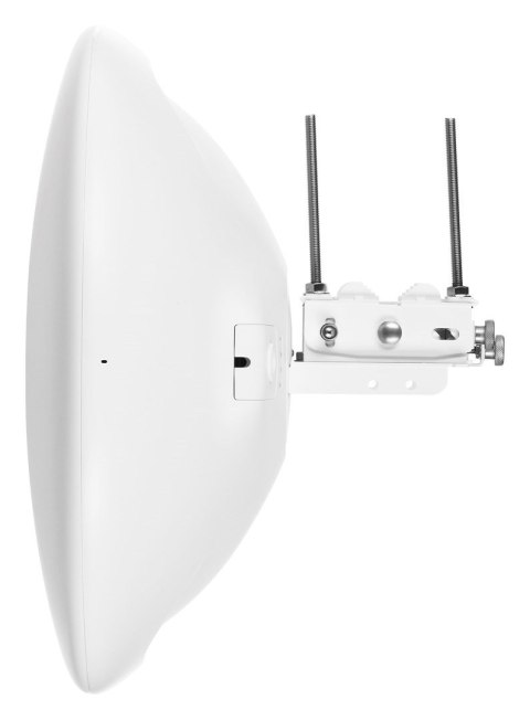 UISP 60 GHz Wireless Wave 60 GHz Ubiquiti Wave Long-Range (Wave-LR-EU) UISP 60 GHz Wireless Wave 60 GHz Ubiquiti Wave Long-Range (Wave-LR-EU)