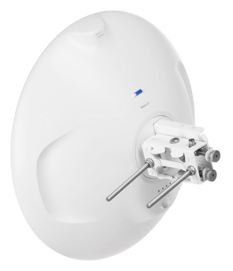 UISP 60 GHz Wireless Wave 60 GHz Ubiquiti Wave Long-Range (Wave-LR-EU) UISP 60 GHz Wireless Wave 60 GHz Ubiquiti Wave Long-Range (Wave-LR-EU)