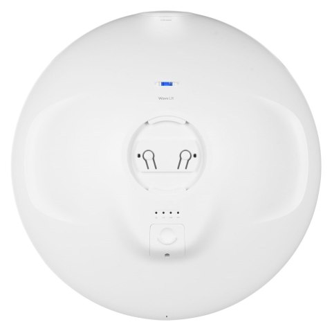 UISP 60 GHz Wireless Wave 60 GHz Ubiquiti Wave Long-Range (Wave-LR-EU) UISP 60 GHz Wireless Wave 60 GHz Ubiquiti Wave Long-Range (Wave-LR-EU)