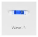 UISP 60 GHz Wireless Wave 60 GHz Ubiquiti Wave Long-Range (Wave-LR-EU)