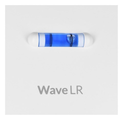 UISP 60 GHz Wireless Wave 60 GHz Ubiquiti Wave Long-Range (Wave-LR-EU) UISP 60 GHz Wireless Wave 60 GHz Ubiquiti Wave Long-Range (Wave-LR-EU)