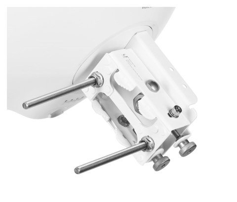 UISP 60 GHz Wireless Wave 60 GHz Ubiquiti Wave Long-Range (Wave-LR-EU) UISP 60 GHz Wireless Wave 60 GHz Ubiquiti Wave Long-Range (Wave-LR-EU)