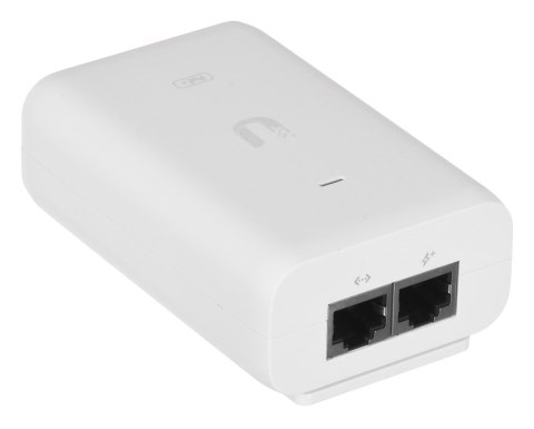 UISP 60 GHz Wireless Wave 60 GHz Ubiquiti Wave Long-Range (Wave-LR-EU) UISP 60 GHz Wireless Wave 60 GHz Ubiquiti Wave Long-Range (Wave-LR-EU)