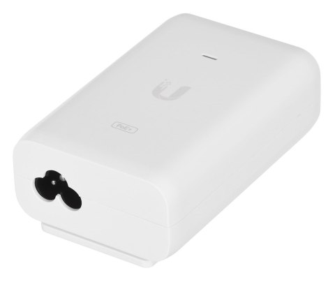 UISP 60 GHz Wireless Wave 60 GHz Ubiquiti Wave Long-Range (Wave-LR-EU) UISP 60 GHz Wireless Wave 60 GHz Ubiquiti Wave Long-Range (Wave-LR-EU)