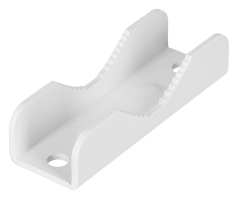 UISP 60 GHz Wireless Wave 60 GHz Ubiquiti Wave Long-Range (Wave-LR-EU) UISP 60 GHz Wireless Wave 60 GHz Ubiquiti Wave Long-Range (Wave-LR-EU)