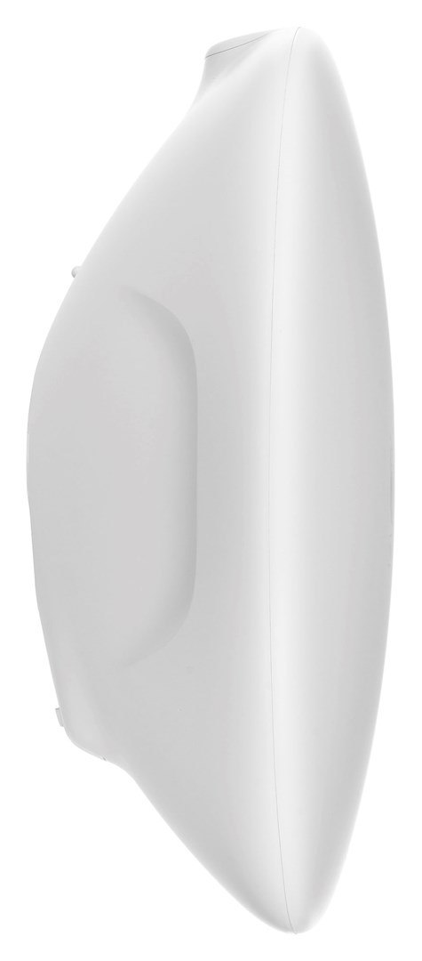 UISP 60 GHz Wireless Wave 60 GHz Ubiquiti Wave Long-Range (Wave-LR-EU) UISP 60 GHz Wireless Wave 60 GHz Ubiquiti Wave Long-Range (Wave-LR-EU)