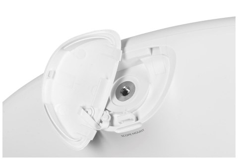 UISP 60 GHz Wireless Wave 60 GHz Ubiquiti Wave Long-Range (Wave-LR-EU) UISP 60 GHz Wireless Wave 60 GHz Ubiquiti Wave Long-Range (Wave-LR-EU)