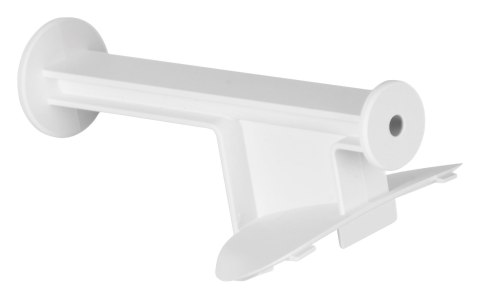 UISP 60 GHz Wireless Wave 60 GHz Ubiquiti Wave Long-Range (Wave-LR-EU) UISP 60 GHz Wireless Wave 60 GHz Ubiquiti Wave Long-Range (Wave-LR-EU)