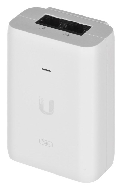 UISP 60 GHz Wireless Wave 60 GHz Ubiquiti Wave Long-Range (Wave-LR-EU) UISP 60 GHz Wireless Wave 60 GHz Ubiquiti Wave Long-Range (Wave-LR-EU)