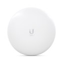 UBIQUITI UISP 60 GHz Wireless Wave 60 GHz Ubiquiti Wave Nano (Wave-Nano-EU)