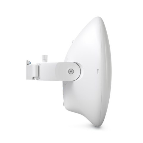 UISP 60 GHz Wireless Wave 60 GHz Ubiquiti Wave Nano (Wave-Nano-EU) UISP 60 GHz Wireless Wave 60 GHz Ubiquiti Wave Nano (Wave-Nano-EU)