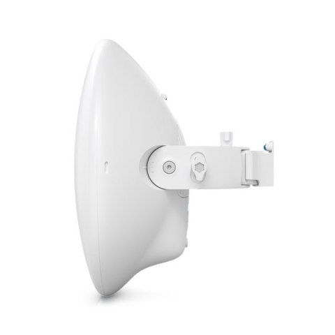 UISP 60 GHz Wireless Wave 60 GHz Ubiquiti Wave Nano (Wave-Nano-EU) UISP 60 GHz Wireless Wave 60 GHz Ubiquiti Wave Nano (Wave-Nano-EU)