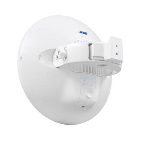 UISP 60 GHz Wireless Wave 60 GHz Ubiquiti Wave Nano (Wave-Nano-EU) UISP 60 GHz Wireless Wave 60 GHz Ubiquiti Wave Nano (Wave-Nano-EU)